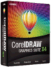Purchase CorelDraw at amazon.com